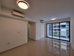 Rivercove Residences (D19), Condominium #504504911